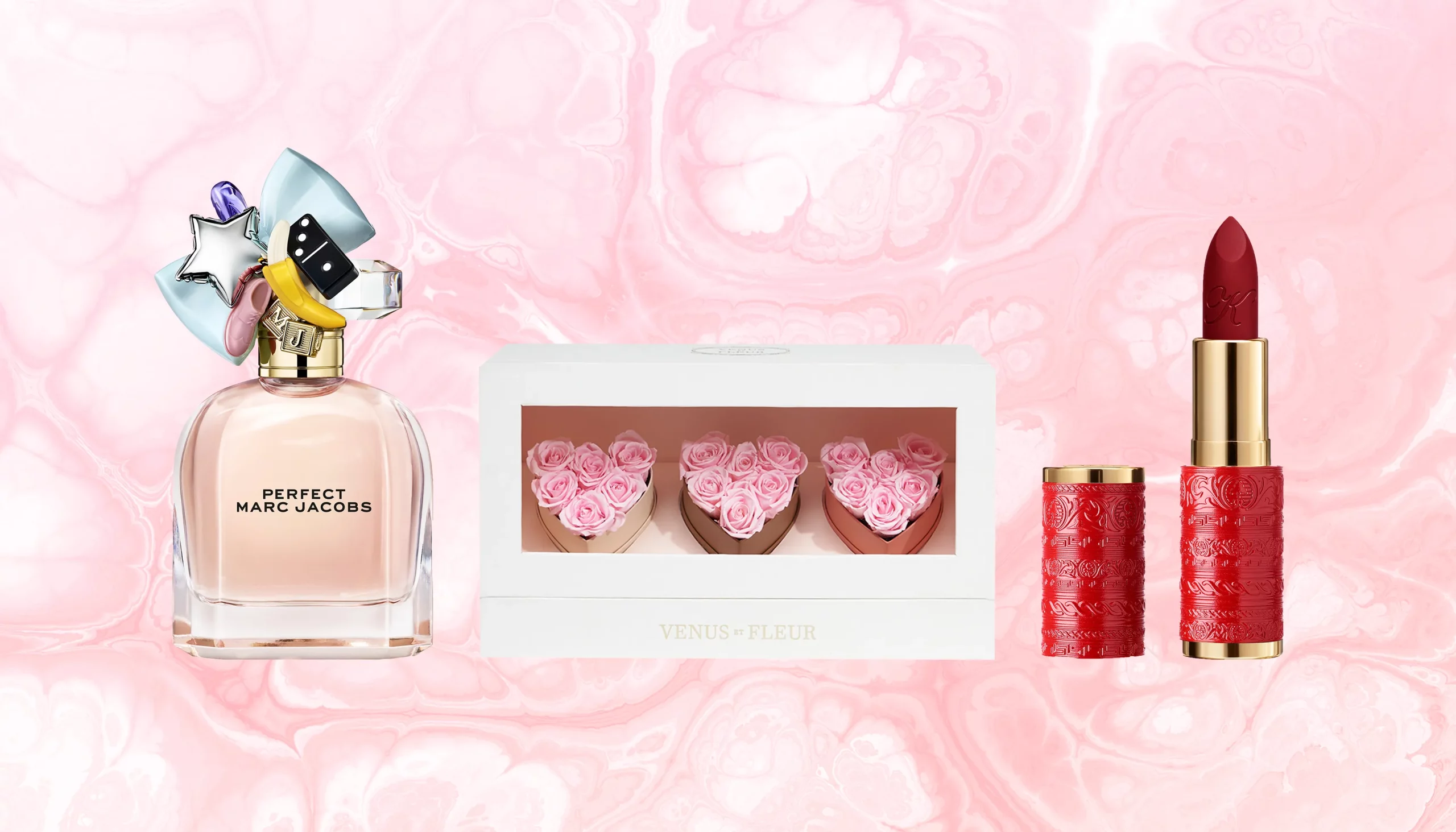 Beauty Shop 1 Beauty Shop -Beauty Shop Allure Vday lede scaled