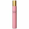 Wholesale 👏 Gucci Flora Gorgeous Gardenia Eau De Parfum Rollerball 👍 -Beauty Shop unnamed file 1002