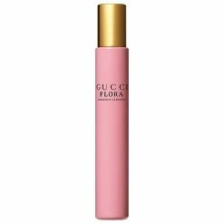 Wholesale 👏 Gucci Flora Gorgeous Gardenia Eau De Parfum Rollerball 👍