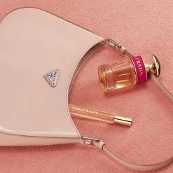 Discount 👍 Prada 🍬 Candy Eau De Parfum Travel Spray 🤩 9 Discount 👍 Prada 🍬 Candy Eau De Parfum Travel Spray 🤩 -Beauty Shop unnamed file 1008