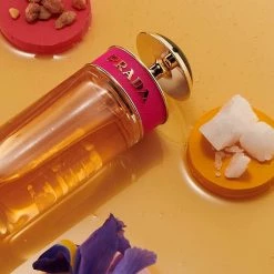 Discount 👍 Prada 🍬 Candy Eau De Parfum Travel Spray 🤩 10 Discount 👍 Prada 🍬 Candy Eau De Parfum Travel Spray 🤩 -Beauty Shop unnamed file 1009