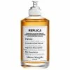 Buy 💯 Maison Margiela 'REPLICA' Jazz Club 💯 -Beauty Shop unnamed file 1011