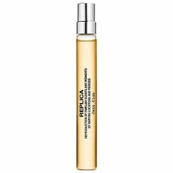 Buy 💯 Maison Margiela 'REPLICA' Jazz Club 💯 -Beauty Shop unnamed file 1015