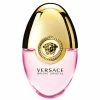 Cheapest 🎁 Versace Bright Crystal Ovetto Mini Spray 🎁 -Beauty Shop unnamed file 1018