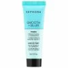 Promo ❤️ SEPHORA COLLECTION Smooth + Blur Primer 🥰 -Beauty Shop unnamed file 1019