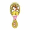 Best Sale 💯 Wet Brush Glitter Disney Princess Mini Detangler Hairbrush Yellow 💯 1 Best Sale 💯 Wet Brush Glitter Disney Princess Mini Detangler Hairbrush Yellow 💯 -Beauty Shop unnamed file 1022