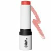 Cheap ✔️ MAKEUP BY MARIO Soft Pop Blush Stick Soft Coral 🎁 -Beauty Shop unnamed file 1027