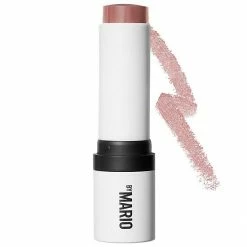 Cheap ✔️ MAKEUP BY MARIO Soft Pop Blush Stick Soft Coral 🎁 -Beauty Shop unnamed file 1031