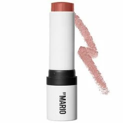 Cheap ✔️ MAKEUP BY MARIO Soft Pop Blush Stick Soft Coral 🎁 -Beauty Shop unnamed file 1032