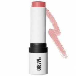 Cheap ✔️ MAKEUP BY MARIO Soft Pop Blush Stick Soft Coral 🎁 -Beauty Shop unnamed file 1033