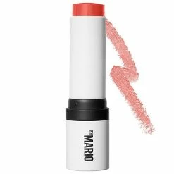 Cheap ✔️ MAKEUP BY MARIO Soft Pop Blush Stick Soft Coral 🎁 -Beauty Shop unnamed file 1034