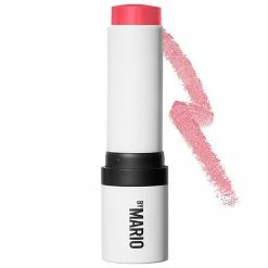 Cheap ✔️ MAKEUP BY MARIO Soft Pop Blush Stick Soft Coral 🎁 -Beauty Shop unnamed file 1035