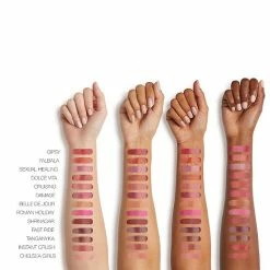 Brand new 🧨 NARS 💄 Lipstick Tonka 🤩 -Beauty Shop unnamed file 1039