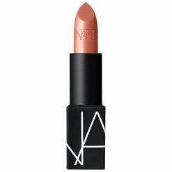 Brand new 🧨 NARS 💄 Lipstick Tonka 🤩 -Beauty Shop unnamed file 1041