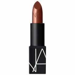 Brand new 🧨 NARS 💄 Lipstick Tonka 🤩 -Beauty Shop unnamed file 1043