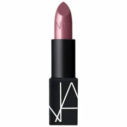 Brand new 🧨 NARS 💄 Lipstick Tonka 🤩 -Beauty Shop unnamed file 1047