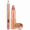 Budget ๐ฏ Charlotte Tilbury Mini Pillow Talk ๐ Lipstick & Liner Set ๐ 2 Budget ๐ฏ Charlotte Tilbury Mini Pillow Talk ๐ Lipstick & Liner Set ๐ -Beauty Shop unnamed file 105