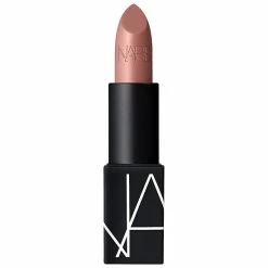 Brand new 🧨 NARS 💄 Lipstick Tonka 🤩 -Beauty Shop unnamed file 1055