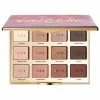 Best Sale 🛒 Tarte Tartelette In Bloom Clay Eyeshadow Palette ✔️ -Beauty Shop unnamed file 1056