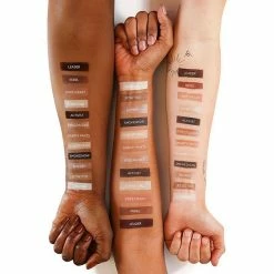 Best Sale 🛒 Tarte Tartelette In Bloom Clay Eyeshadow Palette ✔️ -Beauty Shop unnamed file 1059