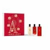 Hot Sale 👍 Armani Beauty 3-Pc. Sì 👩 Women's Fragrance Holiday Gift Set ⌛ 2 Hot Sale 👍 Armani Beauty 3-Pc. Sì 👩 Women's Fragrance Holiday Gift Set ⌛ -Beauty Shop unnamed file 1060