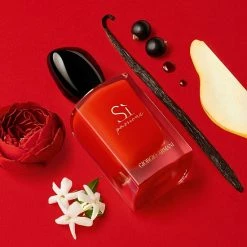 Hot Sale 👍 Armani Beauty 3-Pc. Sì 👩 Women's Fragrance Holiday Gift Set ⌛ -Beauty Shop unnamed file 1063