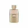 Cheap 😉 Gucci Guilty Pour Femme Eau De Parfum 🌟 -Beauty Shop unnamed file 1065