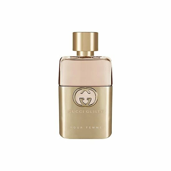 Cheap 😉 Gucci Guilty Pour Femme Eau De Parfum 🌟 3 Cheap 😉 Gucci Guilty Pour Femme Eau De Parfum 🌟