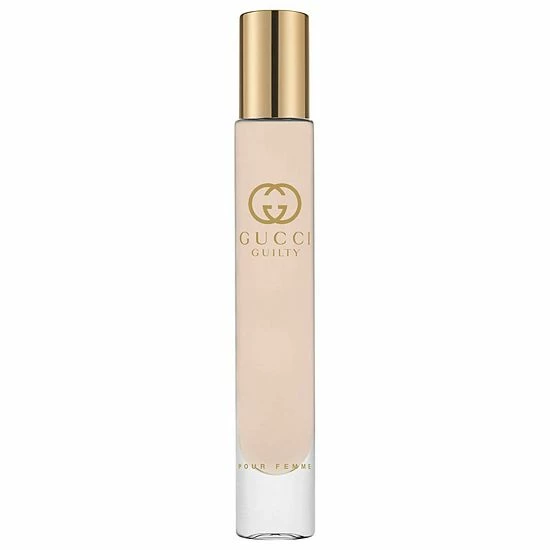 Cheap 😉 Gucci Guilty Pour Femme Eau De Parfum 🌟 7 Cheap 😉 Gucci Guilty Pour Femme Eau De Parfum 🌟 - Image 5