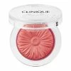 Top 10 🔥 CLINIQUE Cheek Pop Blush Ginger ❤️ -Beauty Shop unnamed file 1070