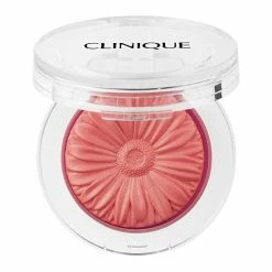 Top 10 ๐ฅ CLINIQUE Cheek Pop Blush Ginger โค๏ธ