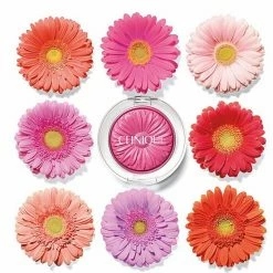 Top 10 🔥 CLINIQUE Cheek Pop Blush Ginger ❤️ -Beauty Shop unnamed file 1072