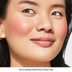 Top 10 🔥 CLINIQUE Cheek Pop Blush Ginger ❤️ -Beauty Shop unnamed file 1073