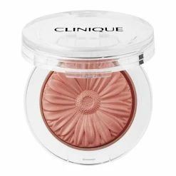 Top 10 🔥 CLINIQUE Cheek Pop Blush Ginger ❤️ -Beauty Shop unnamed file 1075