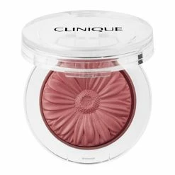 Top 10 🔥 CLINIQUE Cheek Pop Blush Ginger ❤️ -Beauty Shop unnamed file 1077