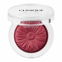 Top 10 🔥 CLINIQUE Cheek Pop Blush Ginger ❤️ -Beauty Shop unnamed file 1079