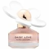 Coupon 🎁 Marc Jacobs Fragrances Daisy Love Eau De Toilette 💯 -Beauty Shop unnamed file 1100