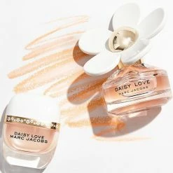 Coupon 🎁 Marc Jacobs Fragrances Daisy Love Eau De Toilette 💯 -Beauty Shop unnamed file 1102