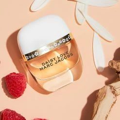 Coupon 🎁 Marc Jacobs Fragrances Daisy Love Eau De Toilette 💯 -Beauty Shop unnamed file 1103