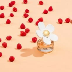 Coupon 🎁 Marc Jacobs Fragrances Daisy Love Eau De Toilette 💯 -Beauty Shop unnamed file 1104