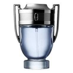Outlet ✨ Paco Rabanne Invictus Eau De Toilette 🤩
