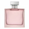 Best reviews of 🌟 Ralph Lauren Beyond Romance Eau De Parfum 🔥 -Beauty Shop unnamed file 1111