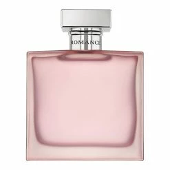 Best reviews of 🌟 Ralph Lauren Beyond Romance Eau De Parfum 🔥