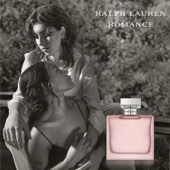 Best reviews of 🌟 Ralph Lauren Beyond Romance Eau De Parfum 🔥 -Beauty Shop unnamed file 1113