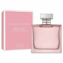 Best reviews of 🌟 Ralph Lauren Beyond Romance Eau De Parfum 🔥 -Beauty Shop unnamed file 1115