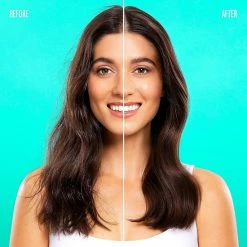 Promo 👏 Sol De Janeiro Brazilian Joia Strengthening + Smoothing Shampoo + Conditioner Set 😀 -Beauty Shop unnamed file 1120