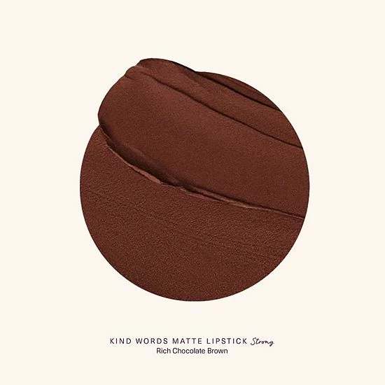 Brand new ๐ Rare Beauty By Selena Gomez Kind Words Matte ๐ Lipstick Gifted ๐ 4 Brand new ๐ Rare Beauty By Selena Gomez Kind Words Matte ๐ Lipstick Gifted ๐ - Image 2