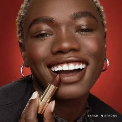 Brand new ๐ Rare Beauty By Selena Gomez Kind Words Matte ๐ Lipstick Gifted ๐ 22 Brand new ๐ Rare Beauty By Selena Gomez Kind Words Matte ๐ Lipstick Gifted ๐ -Beauty Shop unnamed file 1127