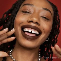 Brand new ๐ Rare Beauty By Selena Gomez Kind Words Matte ๐ Lipstick Gifted ๐ 23 Brand new ๐ Rare Beauty By Selena Gomez Kind Words Matte ๐ Lipstick Gifted ๐ -Beauty Shop unnamed file 1128