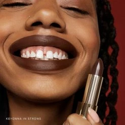 Brand new ๐ Rare Beauty By Selena Gomez Kind Words Matte ๐ Lipstick Gifted ๐ 24 Brand new ๐ Rare Beauty By Selena Gomez Kind Words Matte ๐ Lipstick Gifted ๐ -Beauty Shop unnamed file 1129